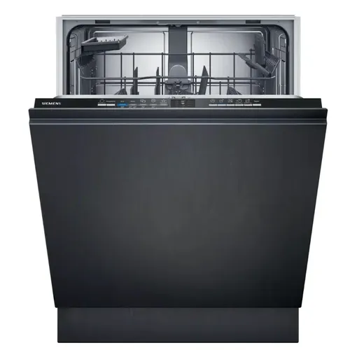 מדיח כלים אינטגרלי מלא SIEMENS סימנס SN61IX13TE