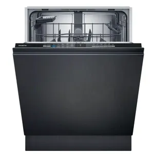 מדיח כלים אינטגרלי מלא SIEMENS סימנס SN61IX13TE
