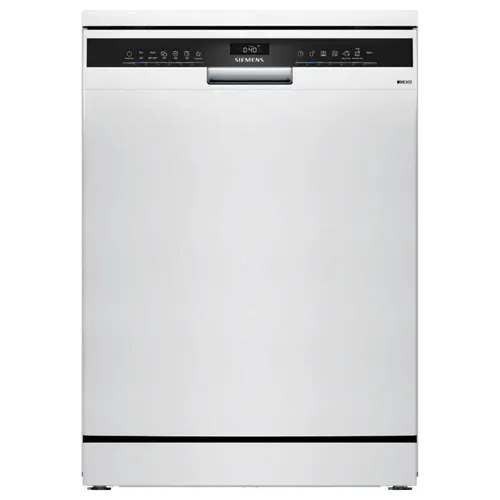 מדיח כלים רגיל SIEMENS סימנס SN23EW05DE