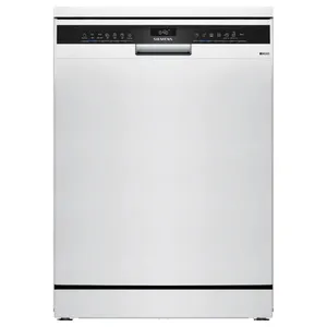מדיח כלים רגיל SIEMENS סימנס SN23EW05DE