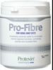 פרו פייבר Pro Fibre  סיבים תזונתיים לכלבים וחתולים 500 גרם | מולי חיות מחמד