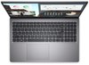 מחשב נייד Dell Vostro 3530 Metal VM-RD09-15563 15.6"/FHD/i7-1355U/16GB/512GB/DOS/3YOS דל