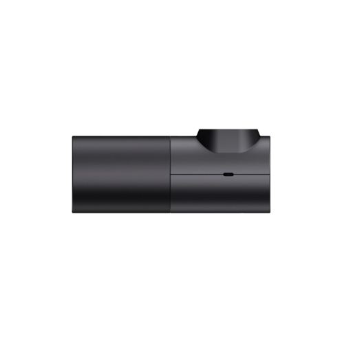DDPAI MINI 2X מצלמת דרך