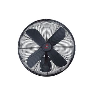 מאוורר ״20 רטרו קיר SmartAir 