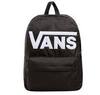  תיקי גב מדהים VANS מסדרת BACKPACK OLD SKOOL DROP V BLACK