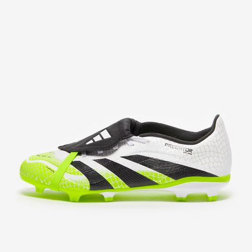 נעלי כדורגל חצי מקצועיות ADIDAS PREDATOR FT LEAGUE