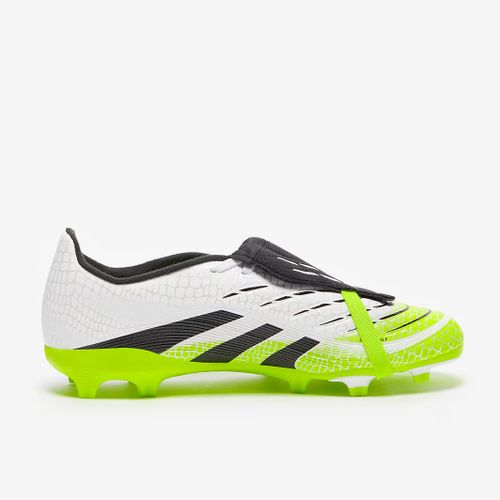 נעלי כדורגל חצי מקצועיות ADIDAS PREDATOR FT LEAGUE