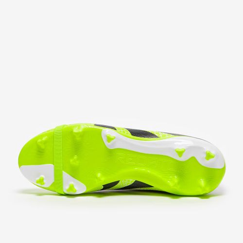 נעלי כדורגל חצי מקצועיות ADIDAS PREDATOR FT LEAGUE