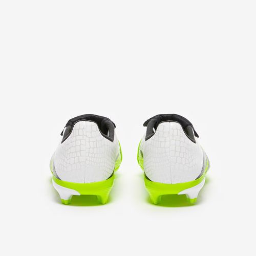 נעלי כדורגל חצי מקצועיות ADIDAS PREDATOR FT LEAGUE