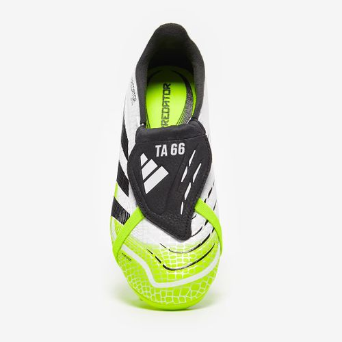 נעלי כדורגל חצי מקצועיות ADIDAS PREDATOR FT LEAGUE