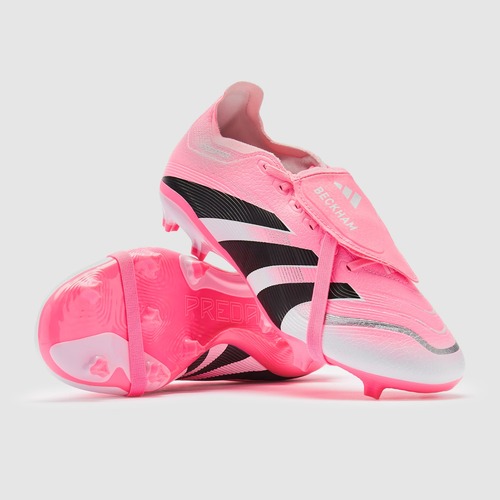 נעלי כדורגל חצי מקצועיות ADIDAS PREDATOR FT LEAGUE