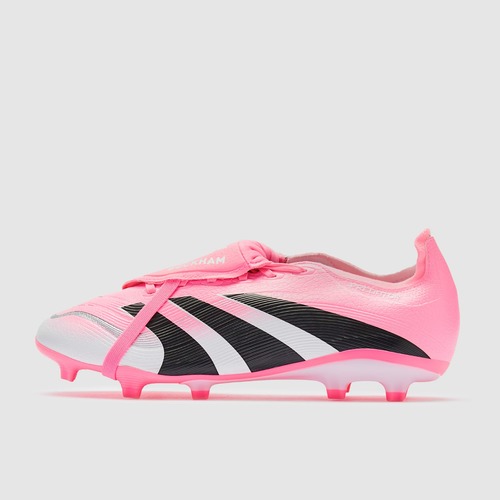 נעלי כדורגל חצי מקצועיות ADIDAS PREDATOR FT LEAGUE