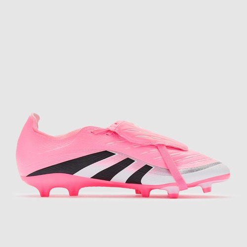 נעלי כדורגל חצי מקצועיות ADIDAS PREDATOR FT LEAGUE