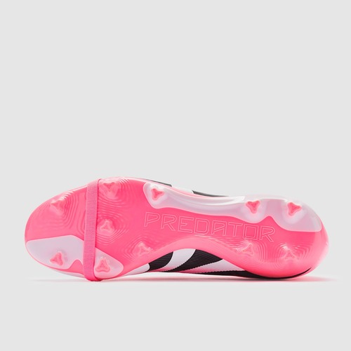 נעלי כדורגל חצי מקצועיות ADIDAS PREDATOR FT LEAGUE