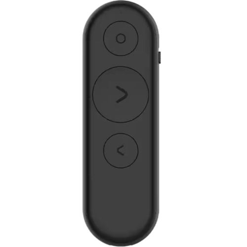 שלט מצגות אלחוטי Lenovo Laser Presentation Remote GXH1Q30399 