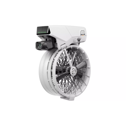 רחפן DJI Flip Fly More Combo 