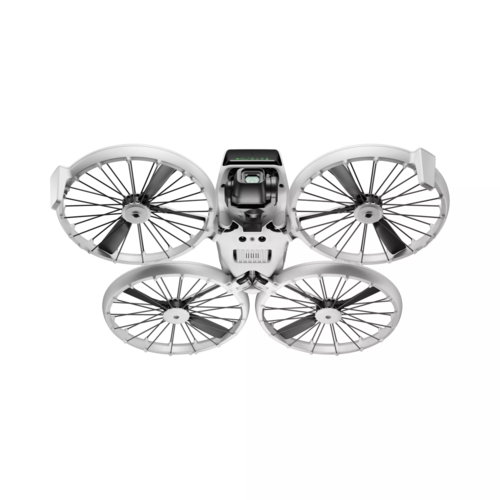 רחפן DJI Flip Fly More Combo 