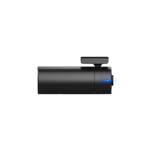 DDPAI MINI pro מצלמת דרך