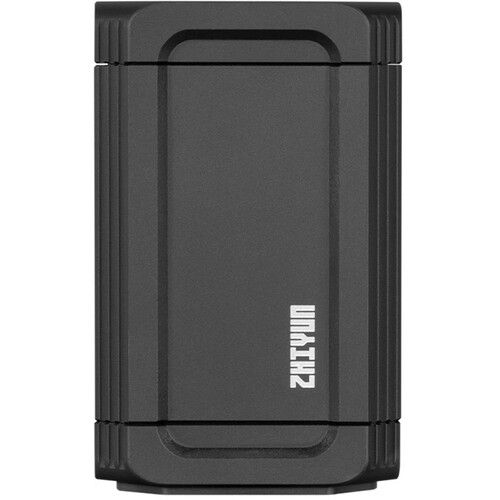 מייצב למצלמה - Zhiyun CRANE-M3 S Combo Kit