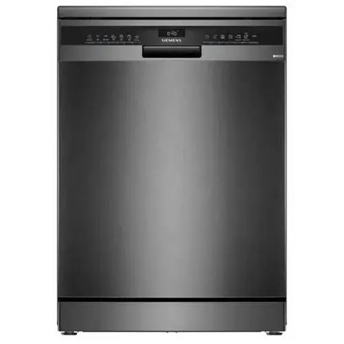 מדיח כלים רגיל SIEMENS סימנס SN23EC03ME