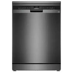 מדיח כלים רגיל SIEMENS סימנס SN23EC03ME