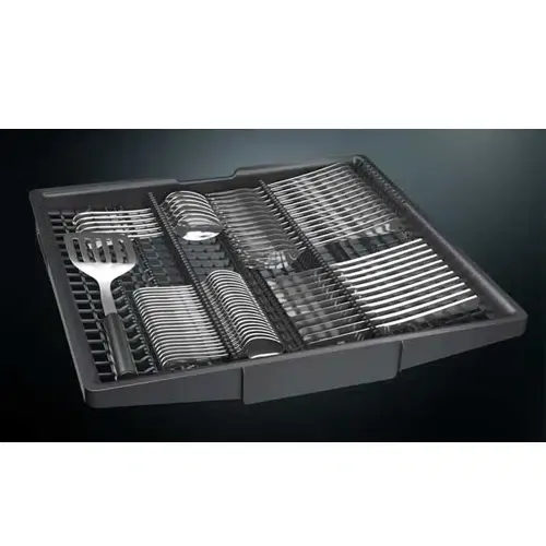 מדיח כלים רגיל SIEMENS סימנס SN23EC03ME