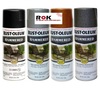ספריי צבע מרוקע Rust-Oleum