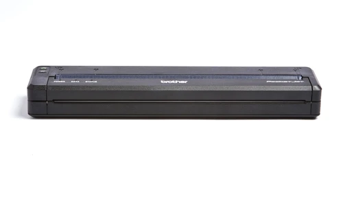 מדפסת ניידת Brother PJ-723 A4 
