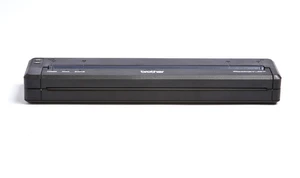 מדפסת ניידת Brother PJ-723 A4