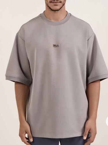 חולצה BALR מידות XS-XL לגברים