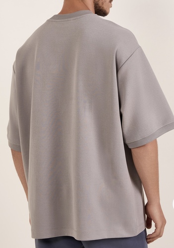 חולצה BALR מידות XS-XL לגברים