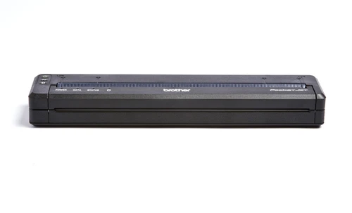 מדפסת ניידת Brother PJ-763 A4 