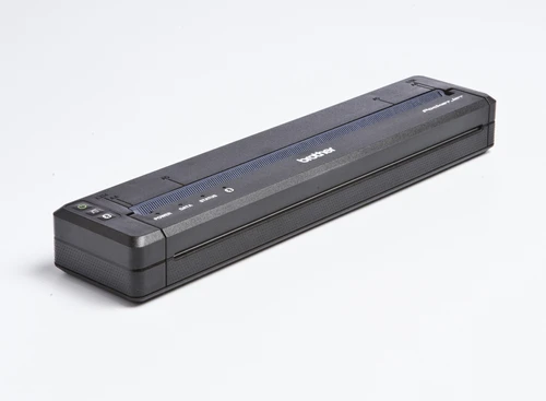 מדפסת ניידת Brother PJ-763 A4 