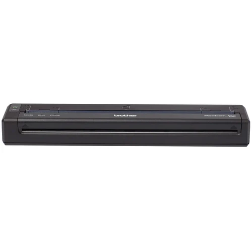 מדפסת ניידת תרמית Brother PJ-822 A4 