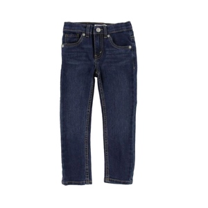 גינס LEVIS מידות 2-20 לילדים