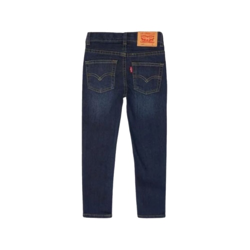 גינס LEVIS מידות 2-20 לילדים