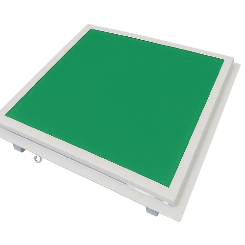 פתח שירות 60X60 לגבס עמיד במים