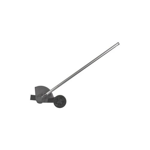 ראש גוזם שוליים למולטי גינון M18 FOPH-EA QUIK-LOK