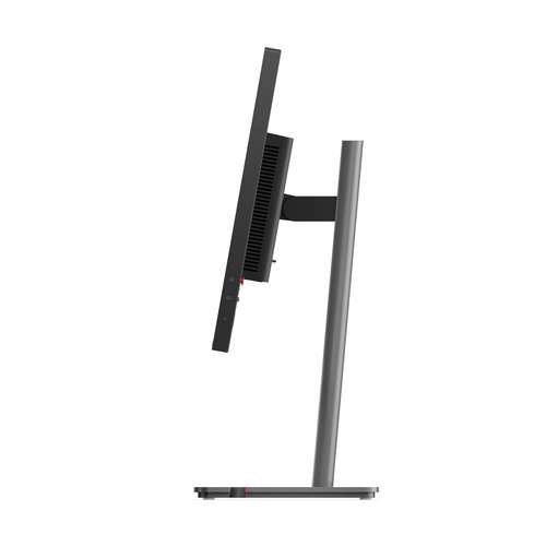 מסך מחשב LENOVO ThinkVision P24Q-40 | 3Y 64B2GAT1IS 