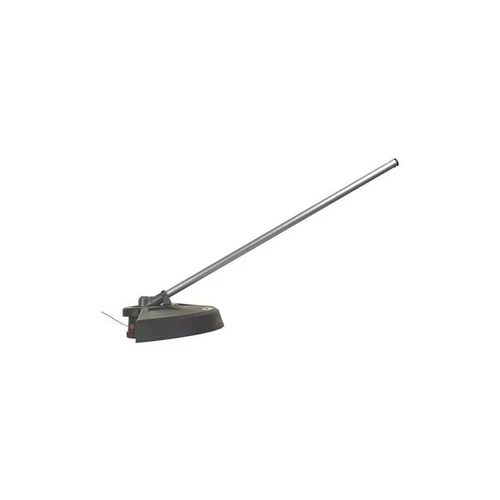 ראש חרמש למולטי גינון Milwaukee M18 FOPH-LTA QUIK-LOK™ דגם 4932464955
