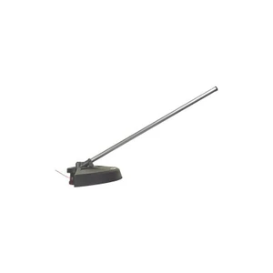 ראש חרמש למולטי גינון Milwaukee M18 FOPH-LTA QUIK-LOK™ דגם 4932464955