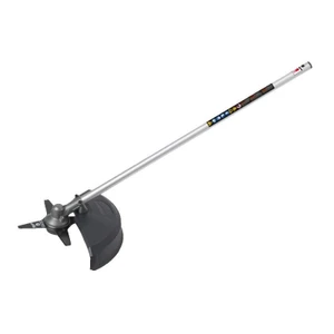 ראש חרמש גיזום למולטי גינון M18 FOPH- BCA QUIK-LOK