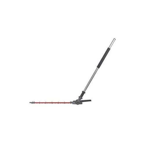 ראש מגזמת למולטי גינון M18 FOPH-HTA QUIK-LOK 4932464959