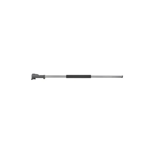 ראש מאריך / הארכה למולטי גינון M18 FOPH-EXA QUIK-LOK