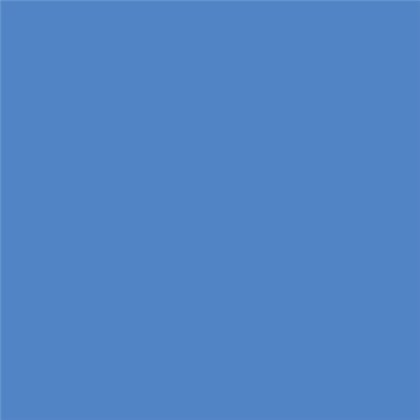 רקע נייר  REGAL BLUE 2.72*11