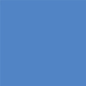רקע נייר  COUNTRY BLUE 2.72*11