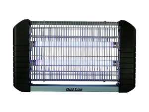 קטלן יתושים ATL-733 / 2X6W