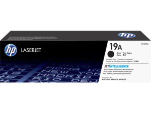 תוף מקורי HP CF219A
