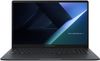 Asus ExpertBook B1 B1503CVA-S72159