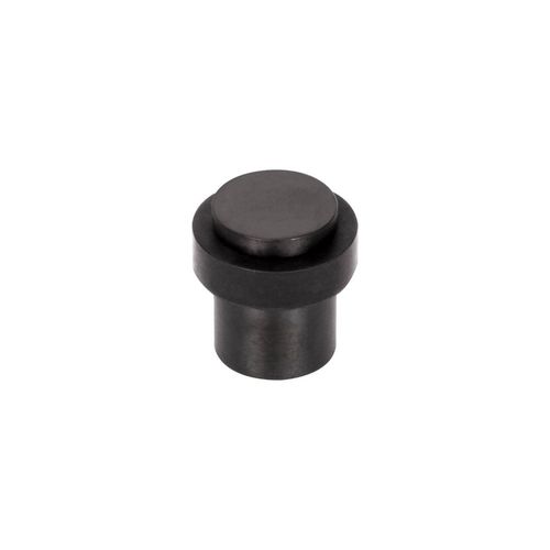 מעצור דלת ריצפתי LB10D סדרת Basics - גאן מטאל 